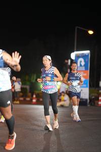 BIB: 
                            <button type="button" onclick="openModal(23153093)" class="btn btn-primary btn-sm float-right btn-popup" data-toggle="modal" data-target=".modal-high-quality">
                        <i class="fas fa-shopping-cart"></i> Add to Cart
                    </button>
                                            <button type="button" onclick="isThisMe(23153093, true)" class="btn btn-success btn-sm float-right btn-popup btn-isme hidden" data-toggle="tooltip" data-placement="bottom" title="นี่คือรูปของคุณใช่ไหม คลิกที่นี่เพื่อเอาเข้าอัลบั้ม">
                        <i class="fas fa-plus"></i> Add to album
                    </button>
                    <button type="button" onclick="isThisMe(23153093, false)" class="btn btn-warning btn-sm float-right btn-popup btn-isnotme hidden">
                        <i class="fas fa-ban"></i> Remove from album
                    </button>